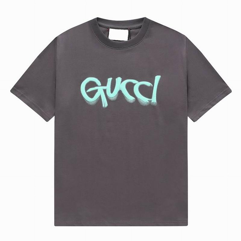 Gucci Men's T-shirts 94